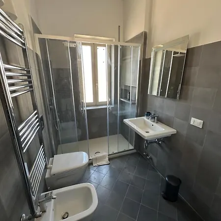 Maison Sorrento