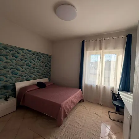 Apartment Maison Sorrento